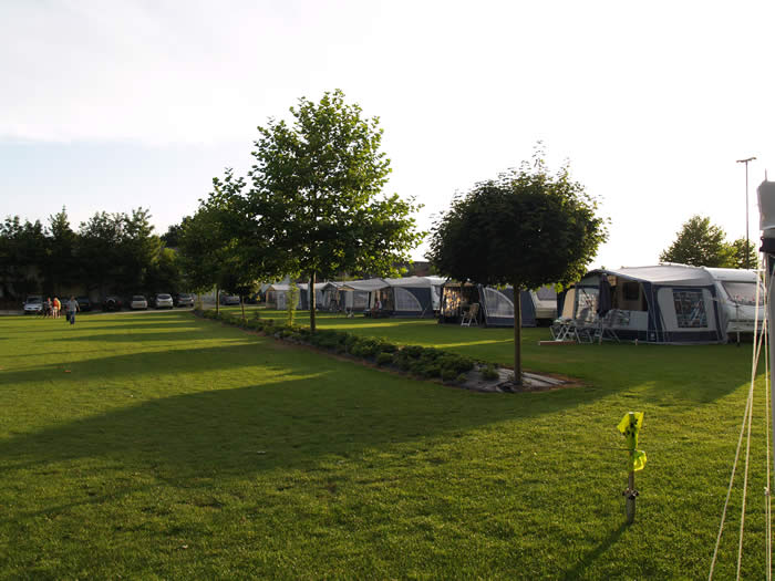 nieuwe foto Oda Hoeve in Limburg