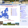 Campingmening.nl