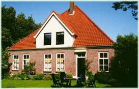 Camping De Iepenhoeve
