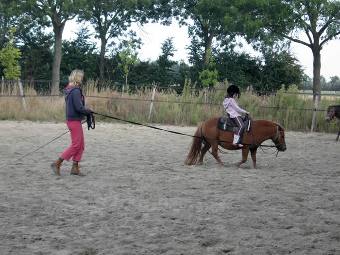 minicamping de lachendeloods in koudekerke, boerencamping in Zeeland