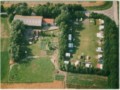 boerencamping d'ouwe ploeg in Zoutelande, zeeland