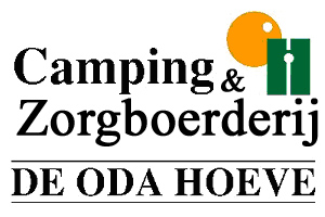 Oda Hoeve in Kessel Limburg