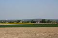 boerderijcamping Op den Stuwwal in Groesbeek gelderland