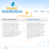 Online Tekstbureau