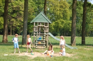 beorencamping Erve Weemink in de achterhoek gelderland