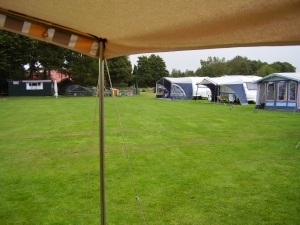 Mooi Westerwolde in Wedde, Groningen