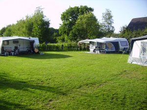 Minicamping Bela in Beilen, boerencamping in Drenthe