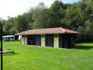 Boerderijcamping De Huurne in De Horst, boerencamping in Gelderland, minicamping in de Achterhoek