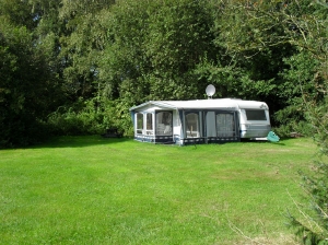 Boerderijcamping De Huurne in De Horst, boerencamping in Gelderland, minicamping in de Achterhoek