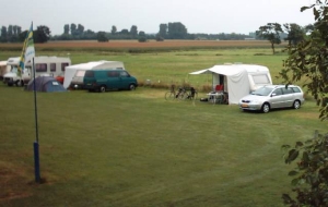 minicamping De Populier in De Horst, boerencamping in Gelderland en de Achterhoek