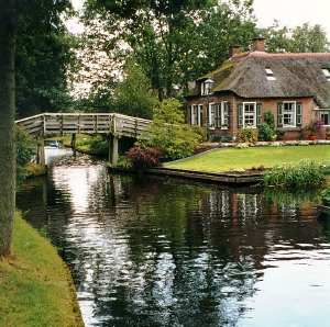 boerderijcamping overijssel