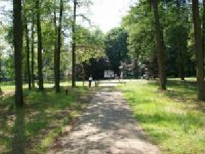 boerderijcamping de Heidenhoeksevloed in Halle, minicamping in Gelderland (Achterhoek)