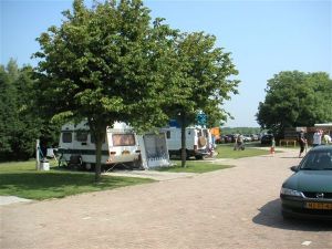 boerencamping Houtenburg in Zoutelande, minicamping in Zeeland