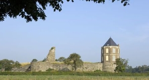 boerderijcamping limburg