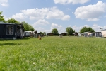 Boerderijcamping Breehees