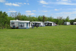 Boerderijcamping de Boomgaard