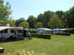 Camping Petrushoeve