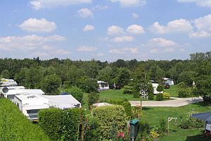 boerderijcamping-hietkamp