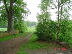 Boerderijcamping Veldmeijer