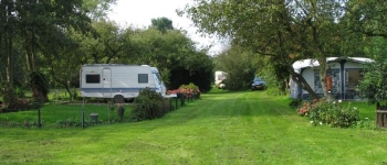 boerderijcamping De Bruin, SVR mini camping Utrecht