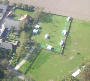 boerencamping bij de 3 linden in alverna, gelderland