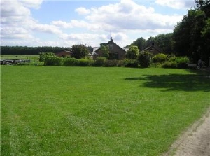 Boerderijcamping het leersumseveld in Leersum,  mini  camping in Utrecht