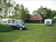 minicamping de meppelerweg in steenwijk, boerencamping in Overijssel