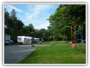 minicamping Roelage in TerApel, boerencamping in Groningen