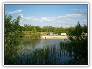 boerencamping Roelage in Ter Apel, boerderijcamping in Groningen