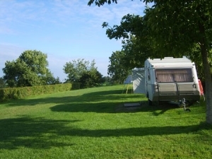 Vakantie Voncken in Vijlen, provincie Limburg