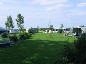 Minicamping Vorrelveen in Beilen, boerderijcamping in Drenthe