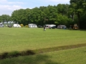 Boerencamping Erve Wolkotte in Denekamp, minicamping in Twente, Overijssel